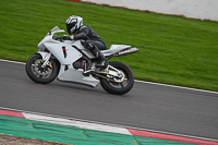 03-02-2019-Grantham-Pegasus-Trial-Stainby;donington-no-limits-trackday;donington-park-photographs;donington-trackday-photographs;enduro-digital-images;eventdigitalimages;no-limits-trackdays;peter-wileman-photography;trackday-digital-images;trackday-photos